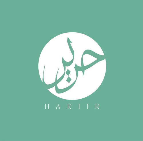 Hariir Skincare